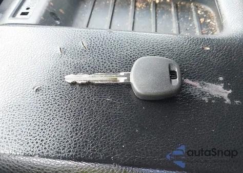 2015 Toyota Tundra Sr5 5.7L V8 из США, поврежденный, VIN 5TFUW5F10FX451393